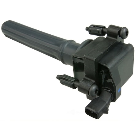 Wve 5C1094 Ignition Coil 5C1094